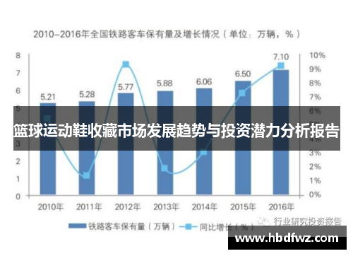 篮球运动鞋收藏市场发展趋势与投资潜力分析报告
