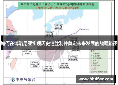 如何在博洛尼亚实现历史性胜利并奠定未来发展的战略路径