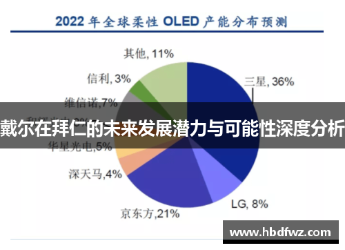 戴尔在拜仁的未来发展潜力与可能性深度分析