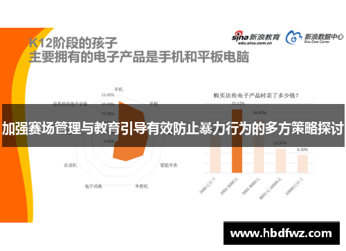 加强赛场管理与教育引导有效防止暴力行为的多方策略探讨