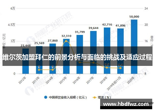 维尔茨加盟拜仁的前景分析与面临的挑战及适应过程
